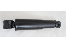 AMORTYZATOR OSI BPW 326 / 496 24X24