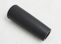 UCHWYT CYLINDRYCZNY DRĄŻKA ROZDZIELACZA