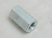 NAKRĘTKA M10x30 DO KLINÓW WJAZDOWYCH