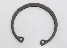 SEEGER W50x2 DIN 472