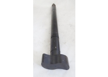 WAŁEK ROZPIERAKA L=603 LEWY