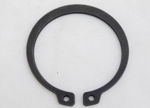 SEEGER ZZ50x2 DIN 471