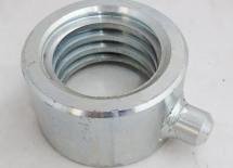 ZABEZPIECZENIE DIS.Z0869/ZB