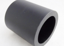 TULEJA ŁOŻYSKUJĄCA PA ROLKI 643661121025