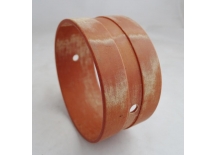 TULEJA ŁOZYSKUJACA GW D85/80x40mm