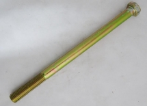 ŚRUBA M18x280 kl. 10,9 UNI5737