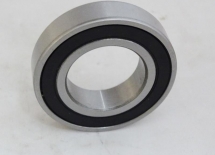 ŁOŻYSKO ROLKI WCIĄGARKI KTT