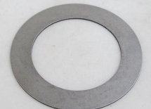 PIERŚCIEŃ OPOROWY AS4060