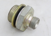 ZŁĄCZE G1.1/2"-1"