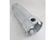 KLUCZ NASADOWY 8 KĄTNY