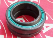 ŁOŻYSKO GE 35/55 RS F0