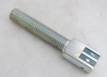 ELEMENT MONTAŻOWY ŁAŃCUCHA