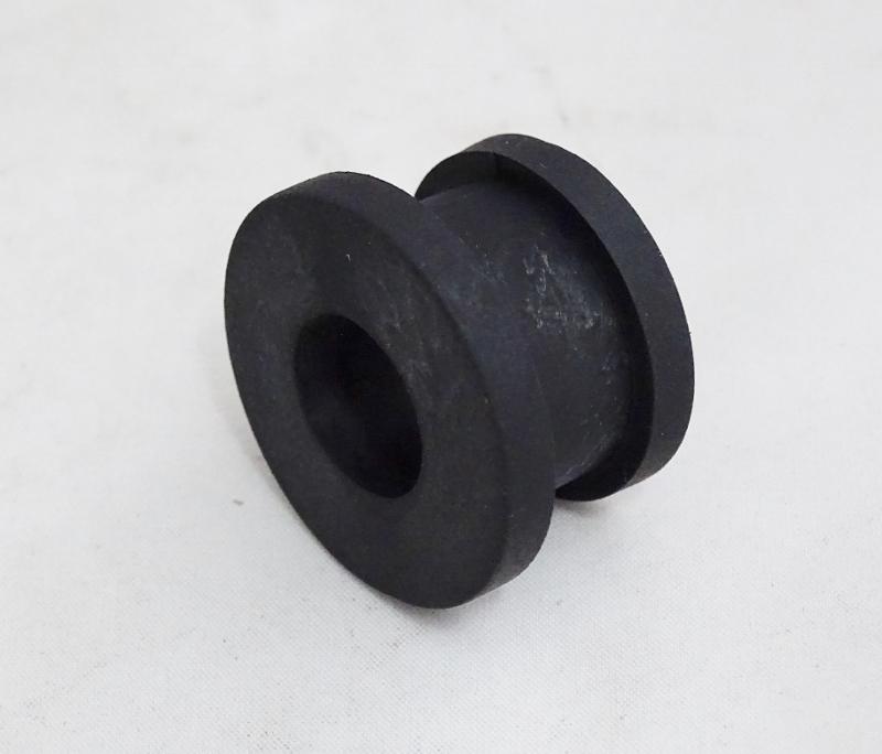 TULEJKA OSŁON DOLNYCH