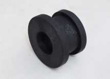 TULEJKA OSŁON DOLNYCH