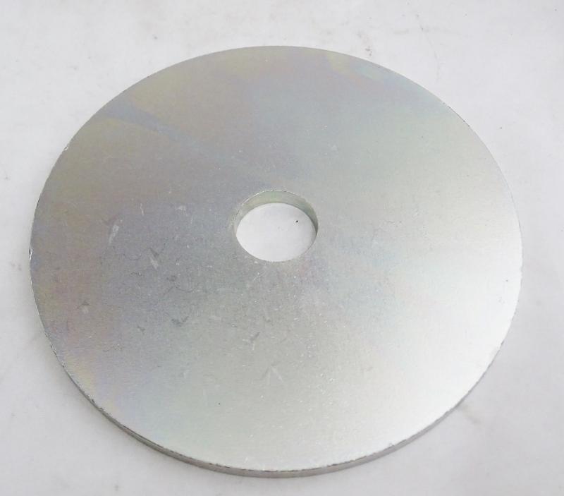 PODKŁADKA D130x22x6