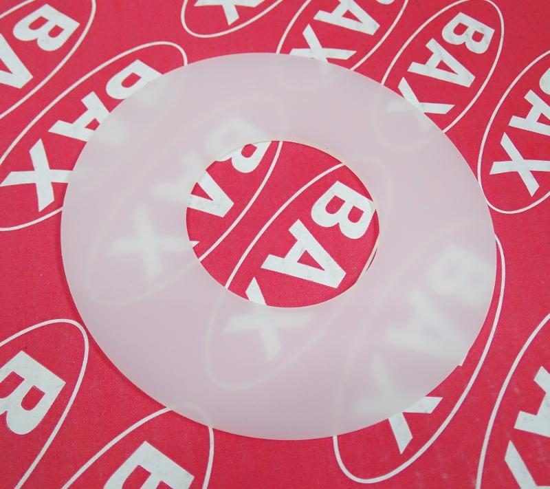 PODKŁADKA D120x55x3