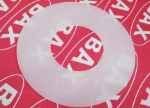 PODKŁADKA D120x55x3