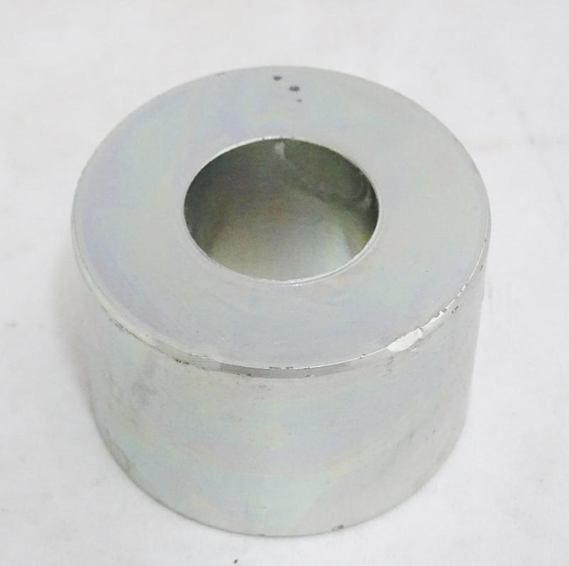 TULEJKA METALOWA D50x22,7x34