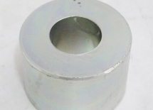 TULEJKA METALOWA D50x22,7x34