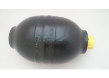 AKUMULATOR CIŚNIENIA