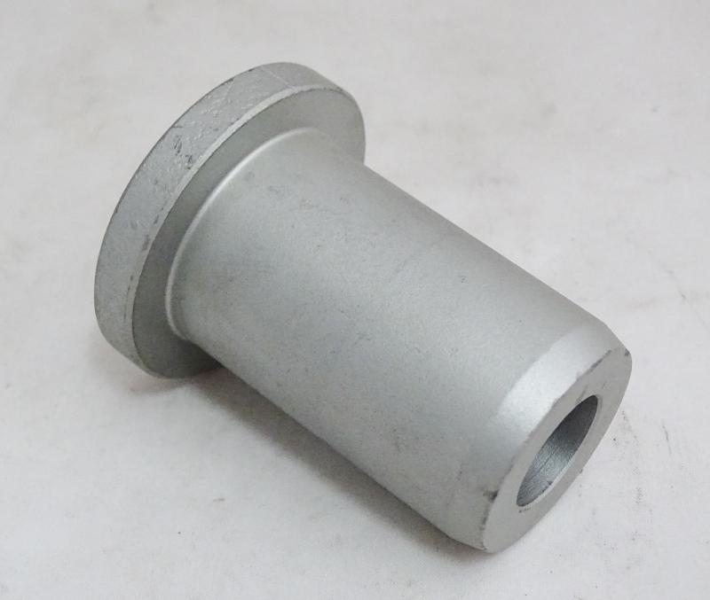 ZABEZPIECZENIE DŁUGIE