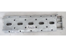 WYPEŁNIENIE POKŁADU, OCYNK 515 dł.