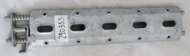 WYPEŁNIENIE POKŁADU, OCYNK 515 dł, 125 szer.