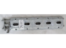 WYPEŁNIENIE POKŁADU, OCYNK 515 dł, 125 szer.