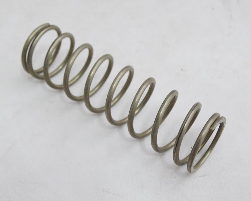 SPRĘŻYNA WYPEŁNIENIA 1 BOLEC