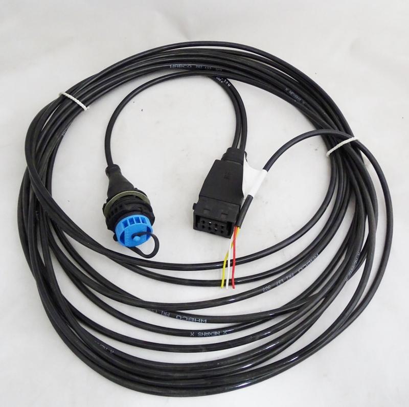 PRZEWÓD EBS DIAGNOS PDC ROB 300