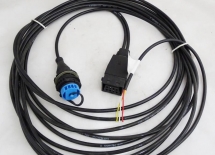 PRZEWÓD EBS DIAGNOS PDC ROB 300