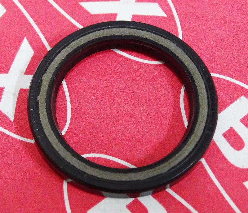 SIMMERING BAHDSN 35X48X5,5