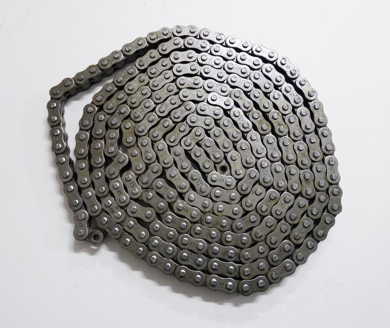 ŁAŃCUCH PODNOSZĄCYISO LH1234 3/4" 3x4 L=5391,15mm