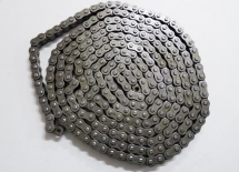 ŁAŃCUCH PODNOSZĄCYISO LH1234 3/4" 3x4 L=5391,15mm