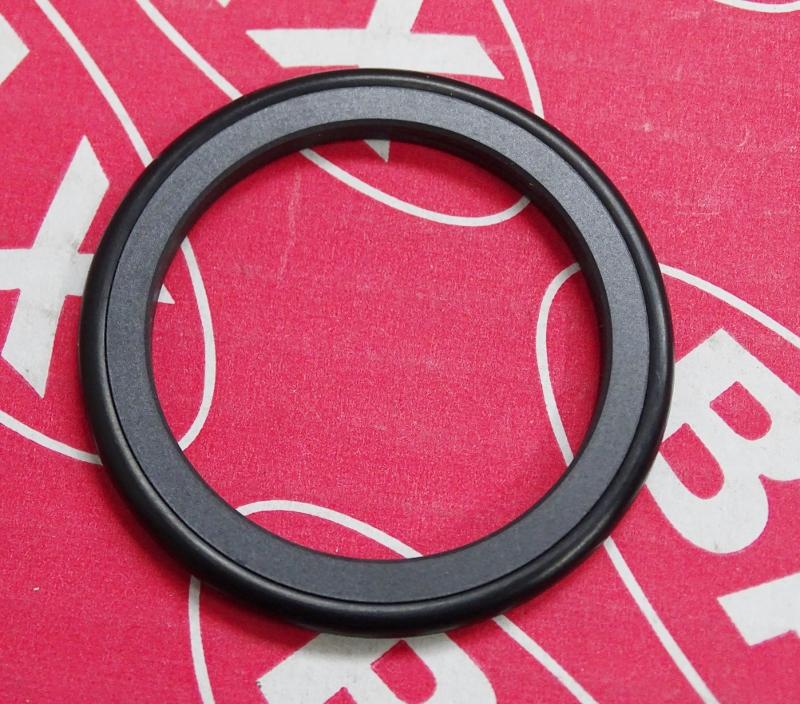 PROWADZENIE TŁOCZYSKA