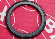 PROWADZENIE TŁOCZYSKA