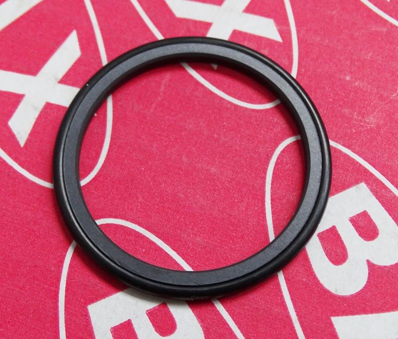 PROWADZENIE TŁOCZYSKA