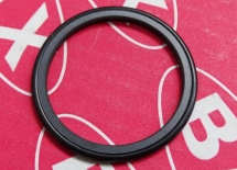 PROWADZENIE TŁOCZYSKA