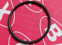 ORING 43x2,5