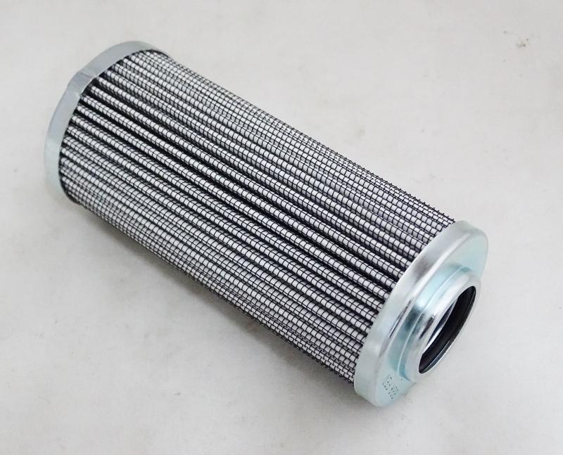 WKŁAD FILTRA HYDRAULICZNEGO