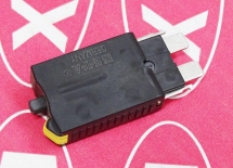 BEZPIECZNIK 20A AUTOMAT