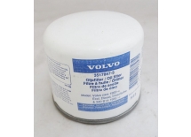 3517857-3 VOLVO FILTR OLEJU