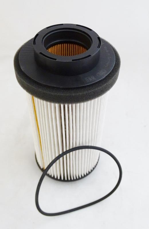 FILTR PALIWA 1457429655 BOSCH FILTR PAL DIES N9655