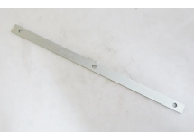 PŁASKOWNIK SPAJAJĄCY