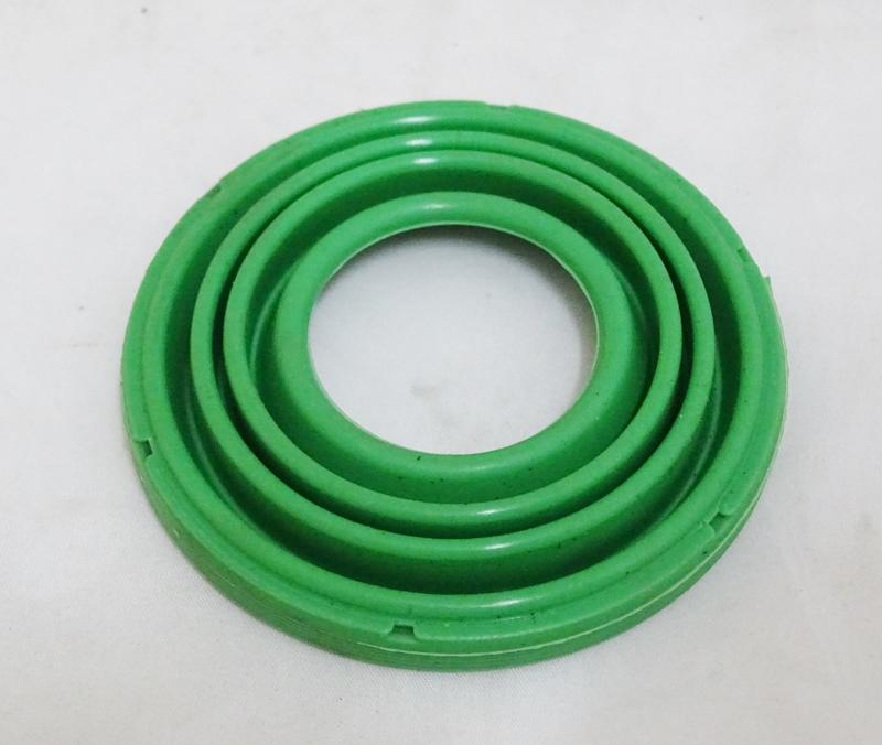 USZCZ. TŁOCZKA ZACISK WABCO 17,5/19,5