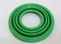 USZCZ. TŁOCZKA ZACISK WABCO 17,5/19,5