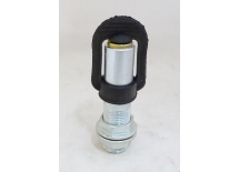 KRÓCIEC DO MONTAŻU DIN MOCOWANIE SKRĘCANE