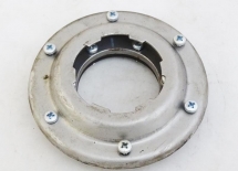 ADAPTER Z 6 OTWORÓW NA VDO KPL.