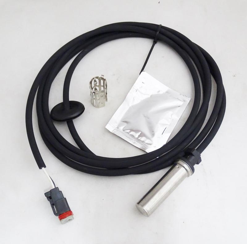 CZUJNIK ABS LEWY VOLVO FM