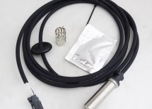 CZUJNIK ABS LEWY VOLVO FM